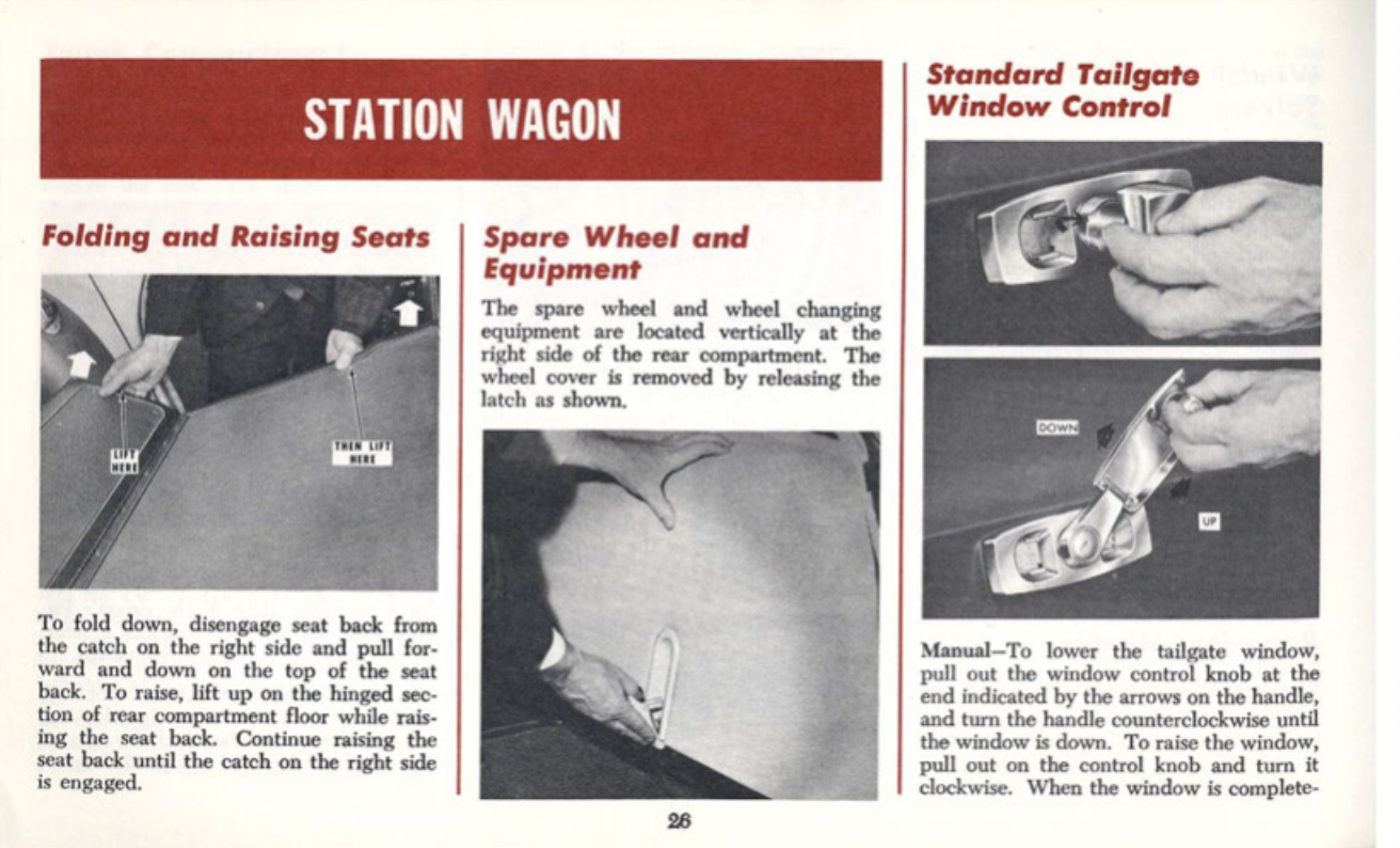 n_1970 Oldsmobile Cutlass Manual-26.jpg